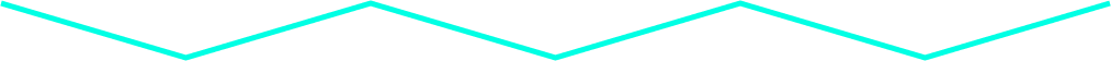 wave