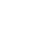 Ae