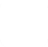 Ppro
