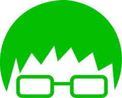 Green Head