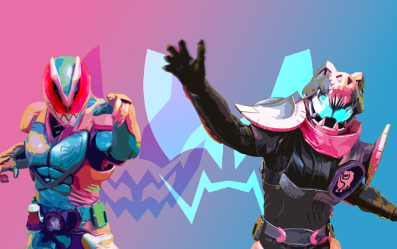 Thumbnail1