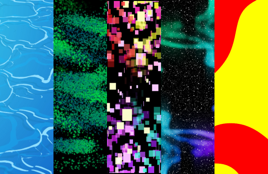 Thumbnail2