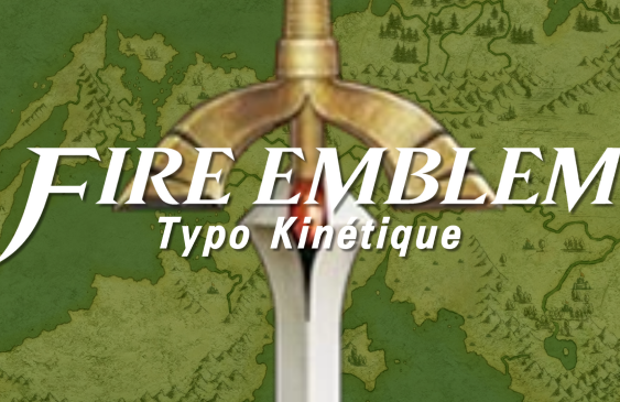 Thumbnail3