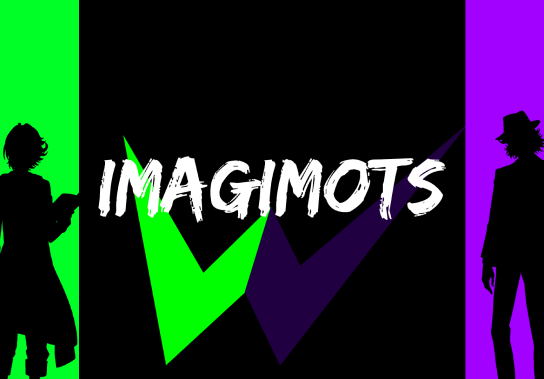 Thumbnail4